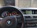 BMW 550 5er M550d xDrive Touring Sport-Aut. Negro - thumbnail 2