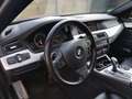 BMW 550 5er M550d xDrive Touring Sport-Aut. Negro - thumbnail 5