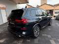 BMW X5 30 d xDrive M Sport 7 Sitzer Massage Panorama Noir - thumbnail 3