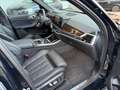 BMW X5 30 d xDrive M Sport 7 Sitzer Massage Panorama Noir - thumbnail 6