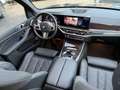 BMW X5 30 d xDrive M Sport 7 Sitzer Massage Panorama Noir - thumbnail 5