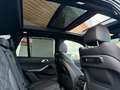 BMW X5 30 d xDrive M Sport 7 Sitzer Massage Panorama Noir - thumbnail 9