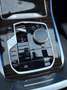 BMW X5 30 d xDrive M Sport 7 Sitzer Massage Panorama Noir - thumbnail 15