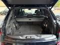 BMW X5 30 d xDrive M Sport 7 Sitzer Massage Panorama Noir - thumbnail 8