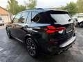 BMW X5 30 d xDrive M Sport 7 Sitzer Massage Panorama Noir - thumbnail 4