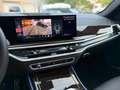 BMW X5 30 d xDrive M Sport 7 Sitzer Massage Panorama Noir - thumbnail 10
