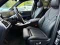BMW X5 30 d xDrive M Sport 7 Sitzer Massage Panorama Noir - thumbnail 14