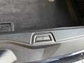 BMW X5 30 d xDrive M Sport 7 Sitzer Massage Panorama Noir - thumbnail 12