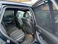 BMW X5 30 d xDrive M Sport 7 Sitzer Massage Panorama Noir - thumbnail 11