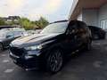 BMW X5 30 d xDrive M Sport 7 Sitzer Massage Panorama Noir - thumbnail 1