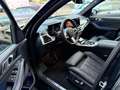 BMW X5 30 d xDrive M Sport 7 Sitzer Massage Panorama Noir - thumbnail 7