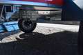 Temared MOTO 3 Premium ALU -750 kg Motorradtransporter - thumbnail 6