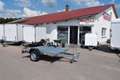 Temared MOTO 3 Premium ALU -750 kg Motorradtransporter - thumbnail 2