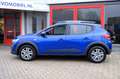 Dacia Sandero 1.0 TCe 100 Bi-Fuel/LPG-G3 Essential Clima|Cruise| Bleu - thumbnail 24