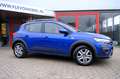 Dacia Sandero 1.0 TCe 100 Bi-Fuel/LPG-G3 Essential Clima|Cruise| Bleu - thumbnail 4