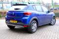 Dacia Sandero 1.0 TCe 100 Bi-Fuel/LPG-G3 Essential Clima|Cruise| Bleu - thumbnail 3