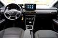 Dacia Sandero 1.0 TCe 100 Bi-Fuel/LPG-G3 Essential Clima|Cruise| Bleu - thumbnail 11