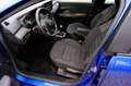 Dacia Sandero 1.0 TCe 100 Bi-Fuel/LPG-G3 Essential Clima|Cruise| Bleu - thumbnail 2