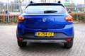 Dacia Sandero 1.0 TCe 100 Bi-Fuel/LPG-G3 Essential Clima|Cruise| Bleu - thumbnail 8
