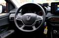Dacia Sandero 1.0 TCe 100 Bi-Fuel/LPG-G3 Essential Clima|Cruise| Bleu - thumbnail 6