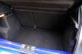 Dacia Sandero 1.0 TCe 100 Bi-Fuel/LPG-G3 Essential Clima|Cruise| Bleu - thumbnail 10