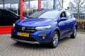 Dacia Sandero 1.0 TCe 100 Bi-Fuel/LPG-G3 Essential Clima|Cruise| Bleu - thumbnail 23