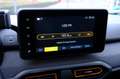 Dacia Sandero 1.0 TCe 100 Bi-Fuel/LPG-G3 Essential Clima|Cruise| Bleu - thumbnail 16