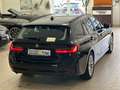 BMW 318 d Aut/Navi/LED/Sitzheizung/Tempomat Noir - thumbnail 29