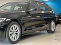 BMW 318 d Aut/Navi/LED/Sitzheizung/Tempomat Noir - thumbnail 28