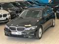 BMW 318 d Aut/Navi/LED/Sitzheizung/Tempomat Noir - thumbnail 27