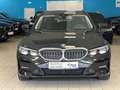 BMW 318 d Aut/Navi/LED/Sitzheizung/Tempomat Noir - thumbnail 5