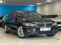 BMW 318 d Aut/Navi/LED/Sitzheizung/Tempomat Noir - thumbnail 26