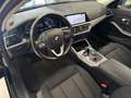 BMW 318 d Aut/Navi/LED/Sitzheizung/Tempomat Noir - thumbnail 13