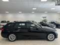 BMW 318 d Aut/Navi/LED/Sitzheizung/Tempomat Noir - thumbnail 11