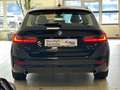 BMW 318 d Aut/Navi/LED/Sitzheizung/Tempomat Noir - thumbnail 9