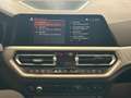 BMW 318 d Aut/Navi/LED/Sitzheizung/Tempomat Noir - thumbnail 17