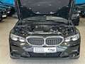 BMW 318 d Aut/Navi/LED/Sitzheizung/Tempomat Noir - thumbnail 30