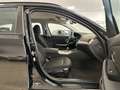 BMW 318 d Aut/Navi/LED/Sitzheizung/Tempomat Noir - thumbnail 25