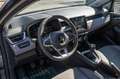 Mitsubishi Colt 1.0L turbo 90 CV Invite Grigio - thumbnail 12