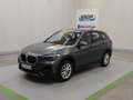 BMW X1 sDrive18i Advantage Grau - thumbnail 3
