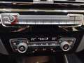 BMW X1 sDrive18i Advantage Grau - thumbnail 14