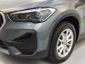 BMW X1 sDrive18i Advantage Grau - thumbnail 16