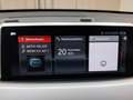 BMW X1 sDrive18i Advantage Grau - thumbnail 11