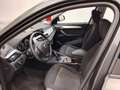 BMW X1 sDrive18i Advantage Grau - thumbnail 9