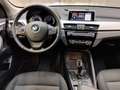 BMW X1 sDrive18i Advantage Grau - thumbnail 8