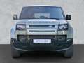 Land Rover Defender 110 X-Dynamic SE Grün - thumbnail 8