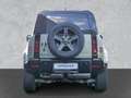 Land Rover Defender 110 X-Dynamic SE Grün - thumbnail 7