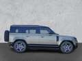 Land Rover Defender 110 X-Dynamic SE Grün - thumbnail 6