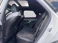 Peugeot 3008 E-3008 GT Elektromotor 210 (Batterie 73 kWh) Weiß - thumbnail 15