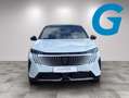 Peugeot 3008 E-3008 GT Elektromotor 210 (Batterie 73 kWh) Weiß - thumbnail 17